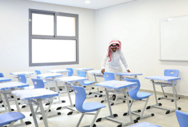 Screenshot from 2024-08-01 14-16-39